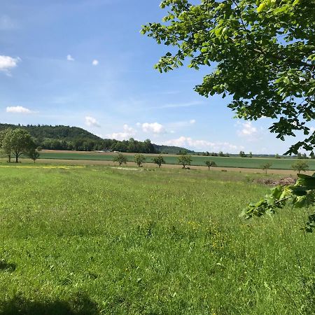 Appartment Ivonete Wettringen  Zewnętrze zdjęcie