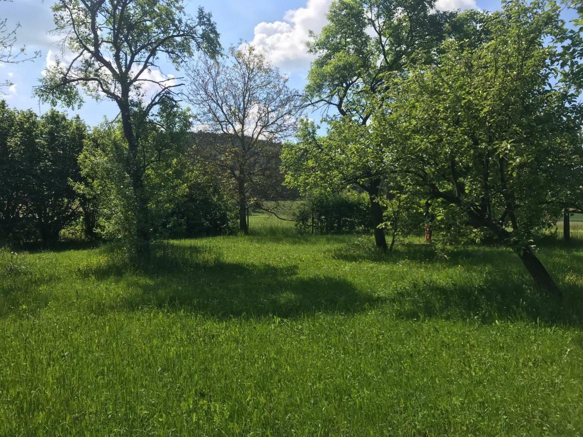Appartment Ivonete Wettringen  Zewnętrze zdjęcie